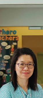 MOE First Flight Newsletter_FA