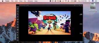 Brawlidays update to bring two new brawlers and more. Install Brawl Stars On Mac With Koplayer