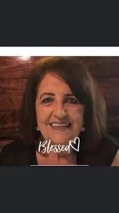 Daugherty, Emily Stein DPT, 4964 Battlefield Pkwy, Ringgold, GA 30736, US