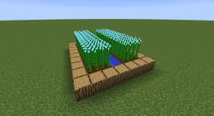 We show you how to make a lead in minecraft so your favorite mount doesn't leave you stranded. Simple Flax Mods Minecraft Curseforge