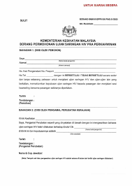 Baru pelan perubatan patuh syariah yang menyediakan faedah hospital dan pembedahan, dan kemasukan tanpa tunai. Kepada Pasangan Bakal Jabatan Kesihatan Negeri Melaka Facebook