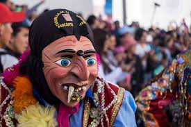 We did not find results for: Virgen Del Carmen Festival In Paucartambo Pie Experiences Local Tour Operator
