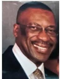 Louis "Louie" Ladson Jr. Obituary (2022)