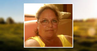 Gale Geri Gregory Obituary September 8, 2022