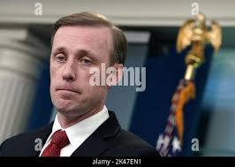 Washington, DC, USA. 30th Sep, 2017. 20170930