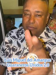 Éxito del cierre de las Fiestas del Carmen con Luis Miguel