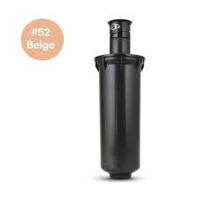 20Jh.Impnozz1/16 Nozzle Brass Rain Bird 1/16'' 1.59Mm T/S 20Jh/14Vh Series  - Watermatic Irrigation Sydney Australia