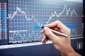 What are some tips for avoiding losing your investment in Forex trading?: BusinessHAB.com