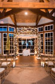 Central Park Loeb Boathouse Winter Wedding Photos Felicia Michael Winter Wedding Photos Central Park Weddings Park Wedding Reception