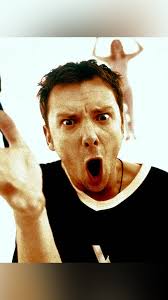 Last Friday before Anthems in Australia