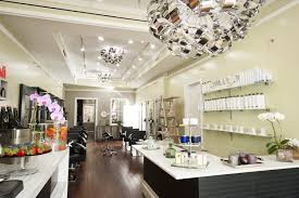 2698 mapes rd, fort meade md 20755 phone number: Sadona Salon Spa