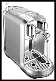 Nespresso machines offer a vast range of benefits and convenience. Review Nespresso Creatista Pro Vs Plus 8 Key Differences