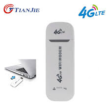 When the device is switched to an 1405 product code you will get: Top 10 Largest Unlocked Sim Router Near Me And Get Free Shipping A741