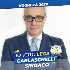 Jun 07, 2021 · milano. Xkpzkqfdrbdt7m