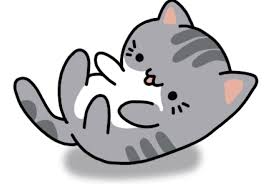 That is a mix between cats and unicorns. How To Draw Cute And Kawaii Cartoon Cat Ecky O Skillshare