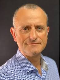 Free Morning Seminar with Phil Le-Brun from AWS