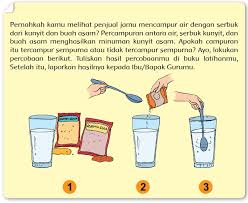 We did not find results for: Belajar Bersama Ayah Bunda Hari Ke 15 Tema 9 Subtema 1 Pb 5 Dilengkapi Soal Online Liburan Corona 15 Ayo Mendidik