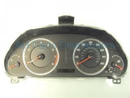 Pin On 2009 Honda Accord