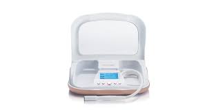 Best At Home Microdermabrasion Products Kits Of 2020