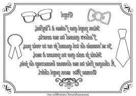 10 Special Joyeux Anniversaire Papy Coloriage Images Coloriage Anniversaire Coloriage Joyeux Anniversaire Papa Coloriage