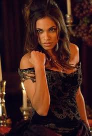Check spelling or type a new query. 390 Rosario Dawson Ideas Rosario Dawson Rosario Dawson