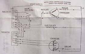 76 True To Life Air Condition Chart