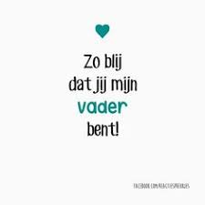 17 Ideeen Over Papa 60 60ste Verjaardag Verjaardagscadeaus 50 Verjaardag