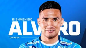 Royal Pari derrotó en el Tahuichi a Independiente (3-1) y sigue en la lucha  por la Libertadores