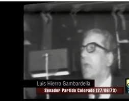 Dr Eduardo Loedel Soca.🇺🇾🏴󠁧󠁢󠁳󠁣󠁴󠁿🚩