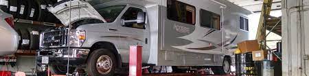 Maybe you would like to learn more about one of these? Mobile Rv Repair Beach Cities Mobile Mechanic 7149164211