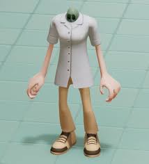 The foam dipped turtle head helmets are also widely used by martial artists during weapon sparring. Turtle Head Two Point Hospital Wiki Fandom