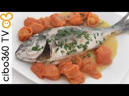 We did not find results for: Acquapazza Ricetta Di Pesce Youtube