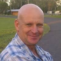 10+ "David Kick" profiles