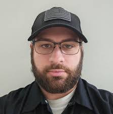 Joel Putman's Instagram, Twitter & Facebook