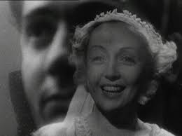 My Favorite Films/Texts/Things (1976) (further upgraded for reposting)