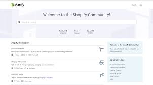 Is there any app that will let me upsell other products that a customer might be interested in after they make their initial purchase? Top 10 Best Active Shopify Forums Communities Avada Commerce