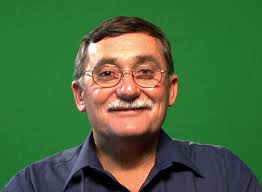 Australians at War Film Archive