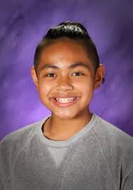 The North Lake Middle School track teams had an amazing season! The boy's  team finished 1st in the league and the girl's team finished second. Go  Bulldogs! Hamid Sylla ran a 54.04