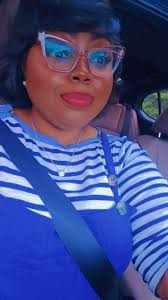 WELCOME ABOARD Leonard Deloney, Johnnie East, Paris Jackson-tyler, CarolAnn  Jackson, Elon musk private page, Julie Leach, Eddie Jones, Michelle  Jackson, Frederick Cornell, Patrick Jenkins, Fedrick Williams , Kirk  Courtrell, Kimmiekim Holmes-grimes, Fedrick