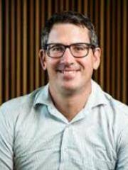 Dr Michael Heitzmann