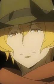 Scopri Di Piu Su Hermes Ed Altri Personaggi Di Dungeon Ni Deai Wo Motomeru No Wa Machigatteiru Darou Ka Movie Orion No Ya Su Socialanime Personaggi Dea Hermes