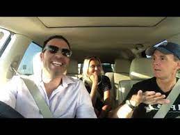 Bob marley's family reunites for its first photo shoot in more than a decade. Episode 147 Captain S Log With Host Brien Spina With Guest Comedian Bob Marley Youtube