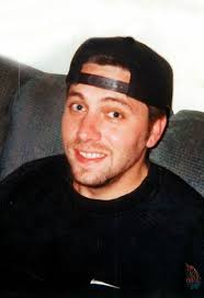 Jesse Clark Obituary October 6, 2023