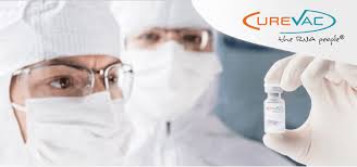 Hygiene and sterilisation equipment for medical and surgical use. Natural Scientist Biotechnologist As Associate Director Business Development Rna Printer F M D Tubingen Curevac Ag Biology Life Sciences Jobvector