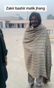 #zakirbashirmalik #jhang #zakir bashir malik#foryoupage #chadhar