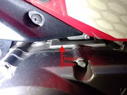 Untuk kalian yang bingung mencari letak nomor mesin honda beat atau vario, kami kasih tahu di mana posisinya. Letak Nomor Rangka Dan Nomor Mesin Sepeda Motor Kepoindonesia
