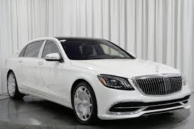 Image result for Diamond White 2018 Maybach