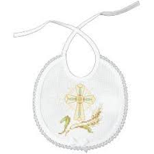 Will be delivered to your address. Cross Stitch Patterns For Bibs For Download In Pdf And Printing Coricamo