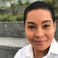 PDF) Activating the Negative Image