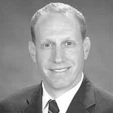 LASER PHACO PLATFORMS Next-Gen